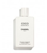 CHANEL - Coco mademoiselle loção hidratante de corpo - Chanel 200ml 